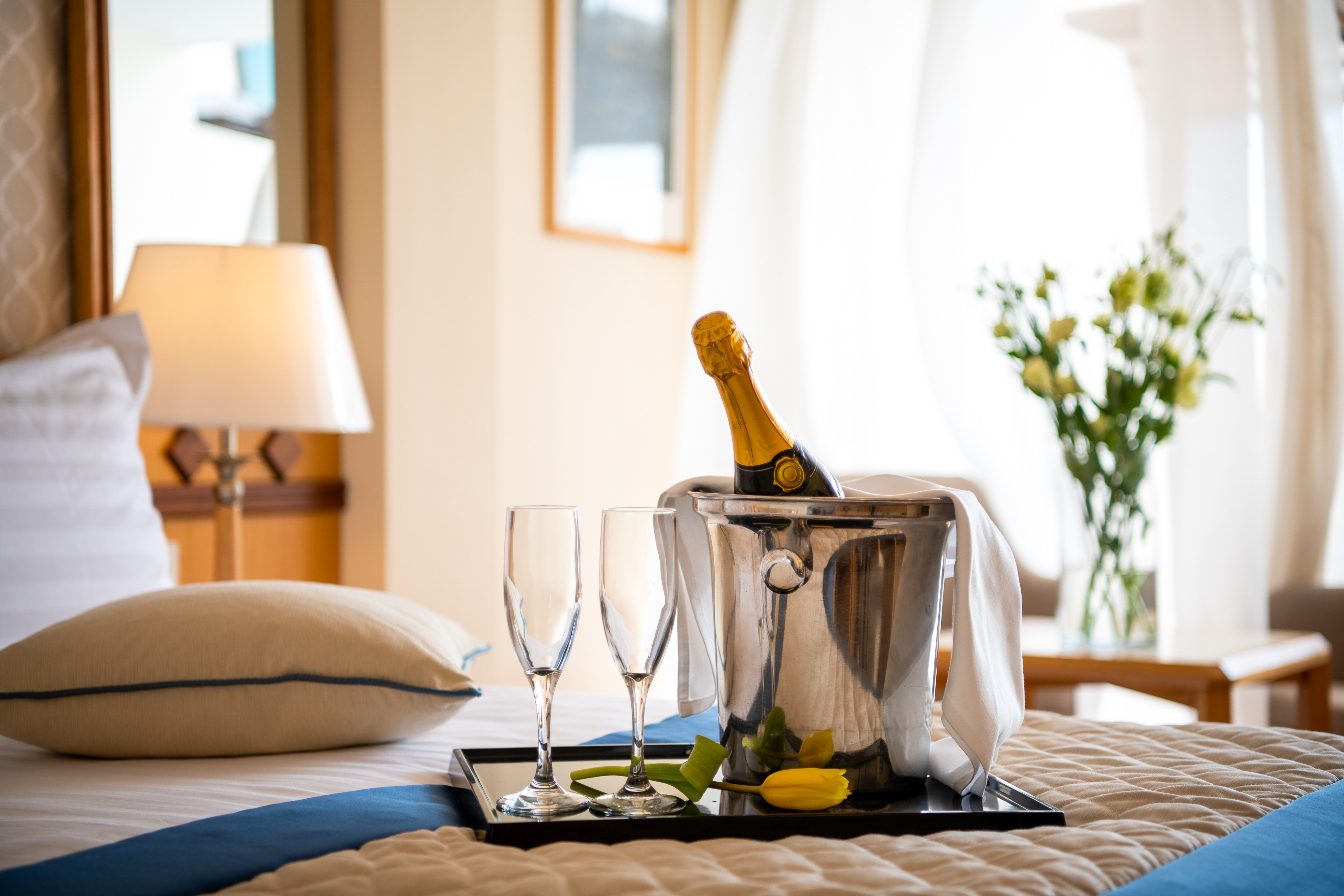 Book your wedding day in Constantinou Bros Athena Beach Hotel Paphos